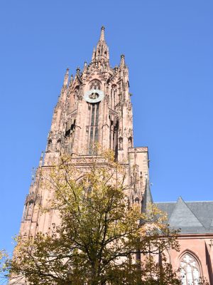 #Kaiserdom